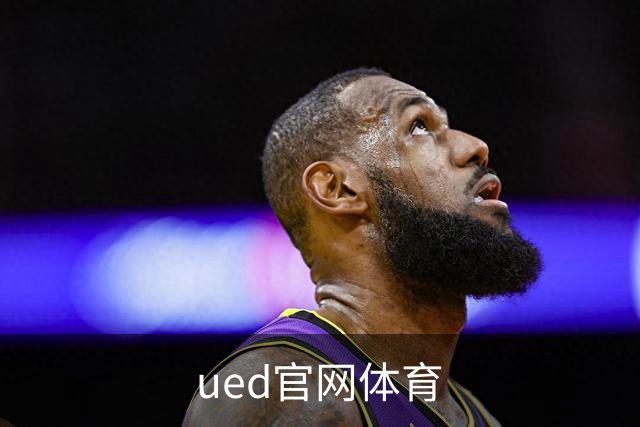 ued官网体育 公司简介